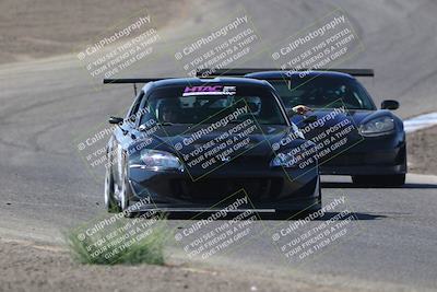 media/Sep-13-2025-Speed Ventures (Sat) [[d6c7200295]]/Green/Session 2 (Phil Hill)/